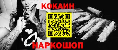 МДПВ Апрелевка