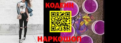 МДПВ Апрелевка