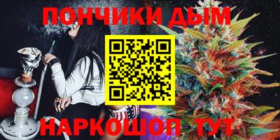 МДПВ Апрелевка