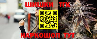 МДПВ Апрелевка